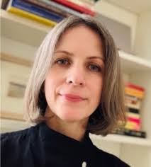 The Institute of Fine Arts Annual: 2021