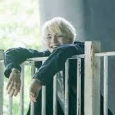 Big hit menunjukkan proses syuting video musik 'daechwita' agust d. Stream Shin Ryu Jin Listen To Suga A K A Agust D Playlist Online For Free On Soundcloud