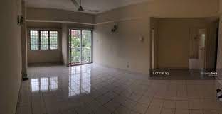 Photos, address, and phone number, opening hours, photos, and user reviews on yandex.maps. Sri Ttdi Ttdi Lorong Rahim Kajai 14 Taman Tun Dr Ismail Taman Tun Dr Ismail Kuala Lumpur 3 Bedrooms 1100 Sqft Apartments Condos Service Residences For Sale By Connie Ng Rm 660 000 29218057