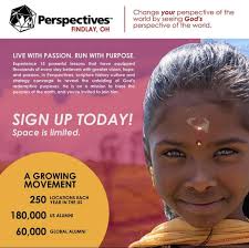 Remember when Pastor Kevin from the Gospel Project's Questions from Kids  visited us? Good news: he's coming back! And this time, he's bringing his  wife! Join Pastor Kevin and Demica Jones for