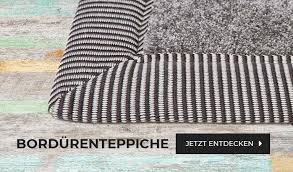 Gestalten sie sich ihren eigenen teppich nach ihren vorstellungen und. Teppichboden Online Shop Teppichboden Online Shop