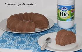 Gateau De Semoule Au Chocolat Semoule Au Chocolat Gateau De Semoule Gateau Semoule Fine