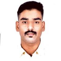 1000+ "Caleb" profiles