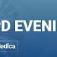 SpaMedica Haydock CPD Evening event image