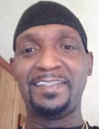 Obituary information for Daniel Austin