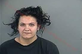 Brianna Lollis's Instagram, Twitter & Facebook