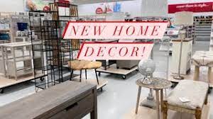 Great home style at a great price. Bealls Outlet Home Decor Affordable Finds Beallsoutlet Burkes Homedecor Accentfurniture Youtube