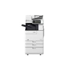 Entdecke rezepte, einrichtungsideen, stilinterpretationen und andere ideen zum ausprobieren. Photocopieur Noir Et Blanc Canon Ir 4525i Burotic Store