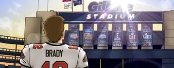 Nfl Temporada 2021 Los 10 Juegos Que No Te Puedes Perder
