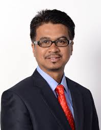 Pejabat daerah dan tanah petaling, shah alam, malaysia. Portal Rasmi Pdt Petaling Pegawai Kanan Pejabat Daerah Tanah Petaling