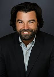 Motivational Speakers Halifax