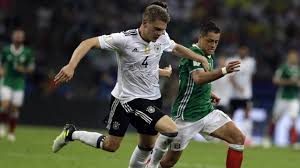 Early notables of the ginter family (pre 1700) more information is included under the topic early ginter notables in all our pdf extended history products and printed products wherever possible. Gladbach Signs Germany Defender Ginter From Dortmund Sportsnet Ca
