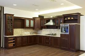 modular kitchen buying decision