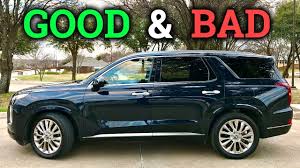 We did not find results for: Can The Hyundai Palisade Tow An Rv Trailer Drivin Vibin