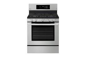 They usually range from $628 to $1,500. Lg Lrg3194st Owner Reviews See All 173 Ratings Reviews Lg Usa