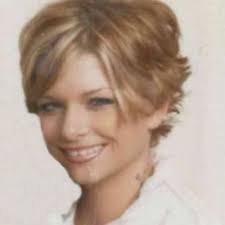 McCreary County Voice Memorials and Obituaries