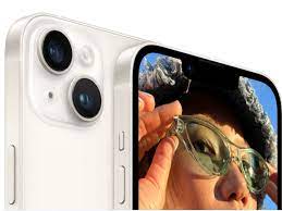 Apple iPhone 14 Plus - Notebookcheck ...