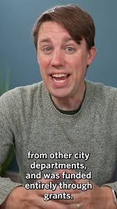 Why are LAs new bus stops so controversial?