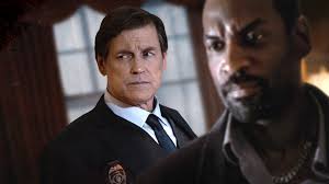 Watch Death 4 Dinner (2025) Full Movie Free Online