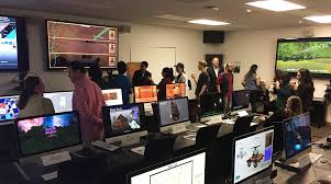 We did not find results for: Video Game Designer Degree Requirements College Learners