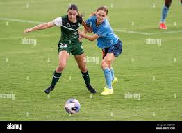 Christopherson hi-res stock photography and images