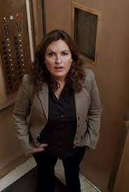 Law & order season show reviews & metacritic score: Law Order Special Victims Unit Season 13 Episode 6 Rotten Tomatoes