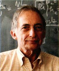 Ten Great AMS Programs You Don't Know About