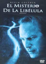 Ver El Misterio De La Libelula Pelicula Completa Online Gratis En Espanol Ver Peliculas Gratis Ver Peliculas Gratis Online Ver Peliculas