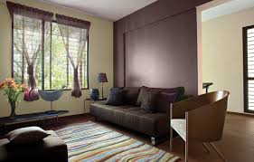 Our Favourite Asian Paints Colour Combination For Indian Homes The Urban Guide