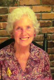 Obituary information for Nancy M. Peck