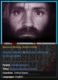 Up watching the first 48.... What are my fellow group members watching or  up to