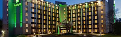 See 921 traveller reviews, 336 candid photos, and great deals for the georgetown inn, ranked #45 of 153 hotels in washington dc and. Greenbelt Hotels Near University Of Maryland Holiday Inn Washington Dc Greenbelt Md