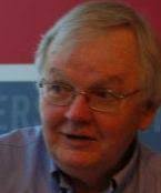 Hickory Jack (Ben Blue, #1) by Lou Bradshaw