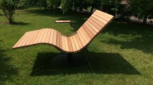 Indonesian daybed from holzliege garten. Sonnenliege Mit Den Kleinen Extras Sundivan Vertragshandler Sonnenliege Gartenliege Relaxliege Holzliege Aussenmobel Holzliege Relaxliege Garten
