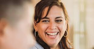 The Gift of Ordinary Life During Cancer