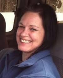 Tonya C Hanson Obituary October 7, 2023