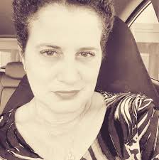 Can CPT codes 92507 and 92526 be billed