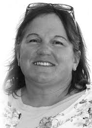 Nome Nugget Newspaper