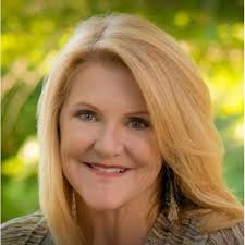 Cantrell Daniel, Benicia, CA 94510, US