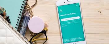 We did not find results for: Everything You Need To Know About How Airbnb Works For Hosts Q4launch