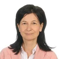 PDF) Censoring the Russian themes in the literature in Poland in the years  1948–1960. Archival reconnaissance