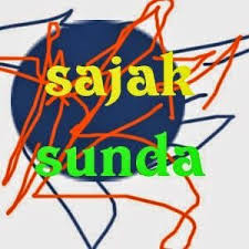 Kumpulan Puisi Bahasa Sunda Terbaik Puisi Bahasa Sajak