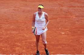 May 30, 2021 · rybakina spielt eine eigentlich zu weite rückhand auf ihre gegnerin, williams bekommt den schläger aber nicht rechtzeitig weg: Alexander Zverev Spielt Bisher In Paris Nicht Immer In Bestform Aber Sehr Erfolgreich Stuttgarter Zeitung
