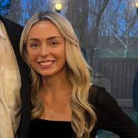 20+ "Erwin,rn" profiles