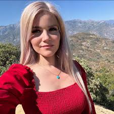 Marica Schulte in people