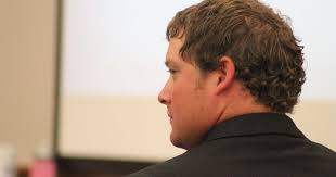 West murder trial begins