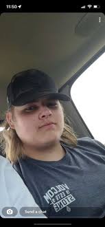 Tharan Pettis Obituary