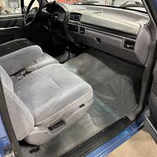 Image result for Silver 1997 Ford Truck