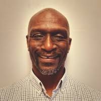 Dawn Oldham Email & Phone Number