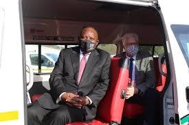 1 day ago · but we do know from official reports and personal accounts that people were racially profiled at illegal roadblocks, some people were pulled out of cars and beaten, and some were humiliated and degraded. President C Ramaphosa Premier Alan Winde2 Jpg Western Cape Government